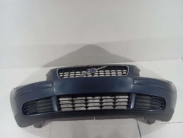 Zderzak przedni 39991834 VOLVO