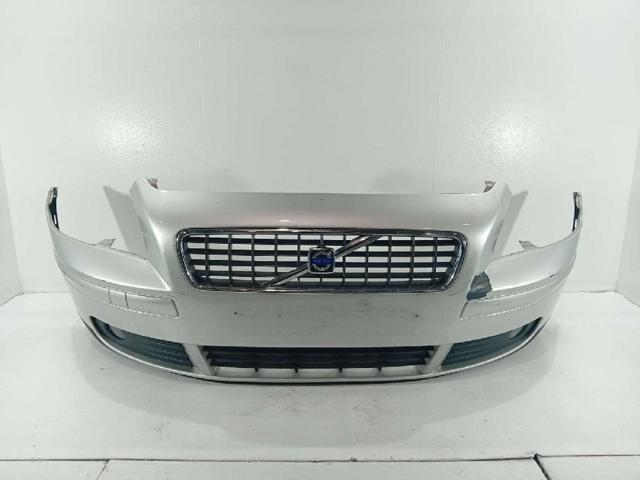 Zderzak przedni 39991834 VOLVO