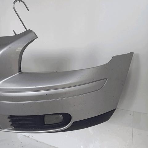39991837 Volvo