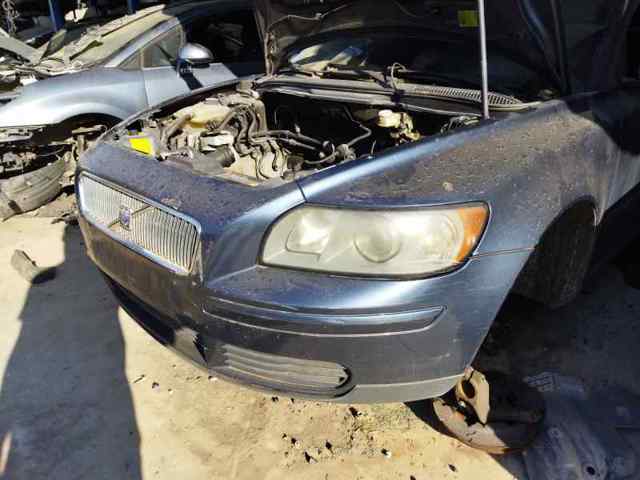 39991837 Volvo
