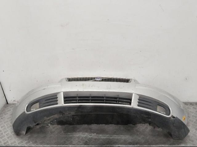 39991837 Volvo