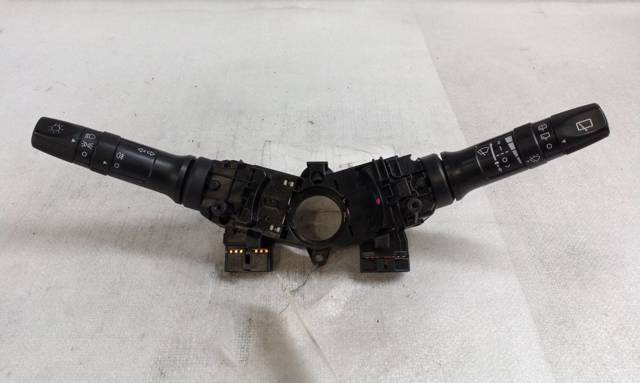 39F3MA2210 Hyundai/Kia