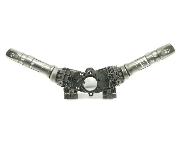 39F3MA2210 Hyundai/Kia