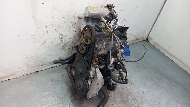 3A VAG