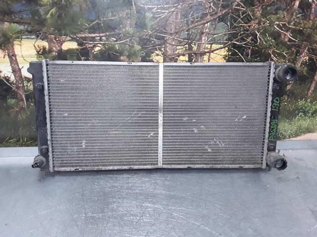 3A0121253AB VAG