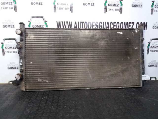 3A0121253AB VAG