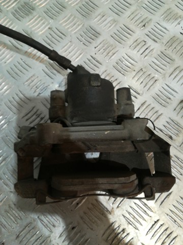 3A0615123 VAG