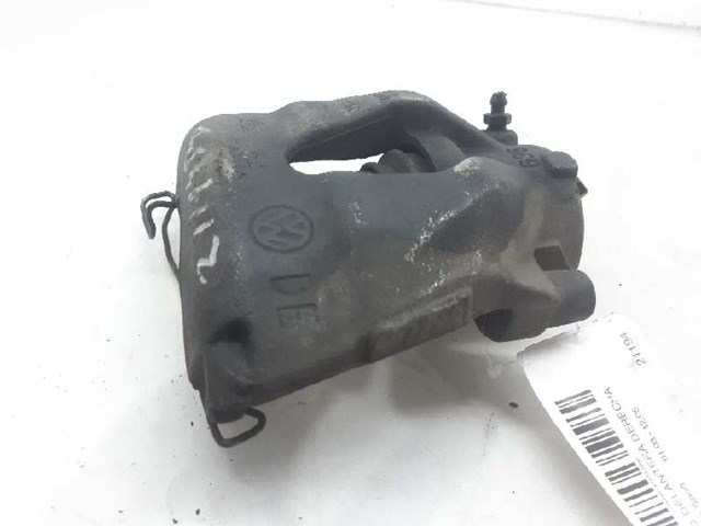 3A0615124 VAG