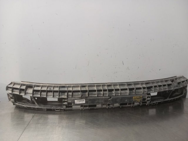  Volkswagen Passat  (3A2, 351, 312)