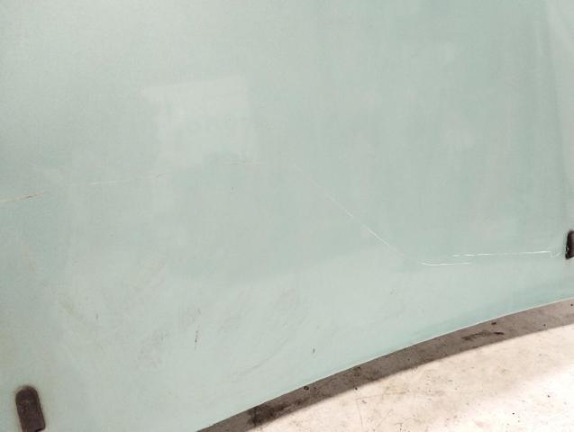 Maska silnika Volkswagen Passat 3A5, 351, 315