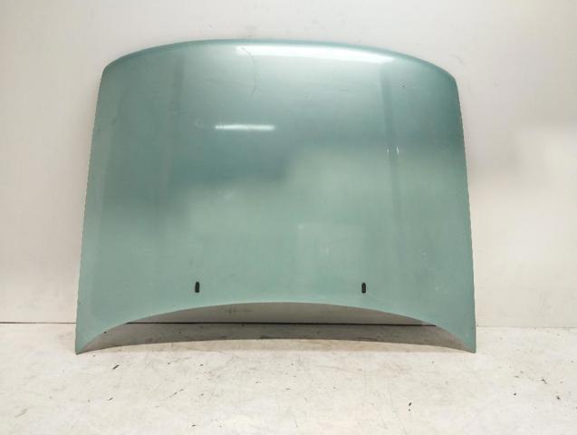 Maska silnika Volkswagen Passat 3A5, 351, 315