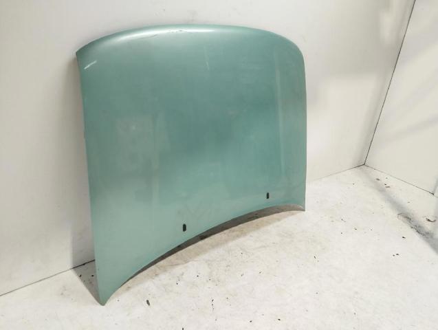 Maska silnika Volkswagen Passat 3A5, 351, 315