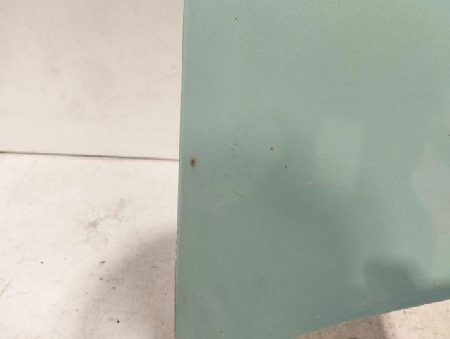 Maska silnika Volkswagen Passat 3A5, 351, 315