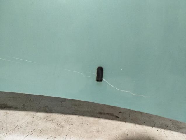 Maska silnika Volkswagen Passat 3A5, 351, 315