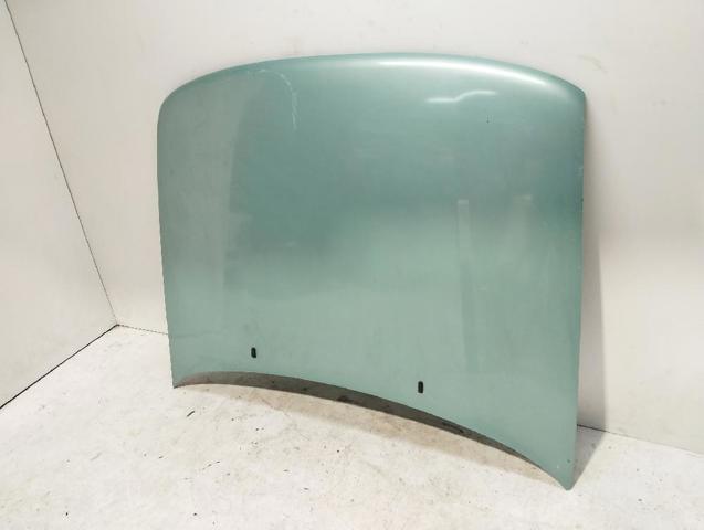 Maska silnika Volkswagen Passat 3A5, 351, 315