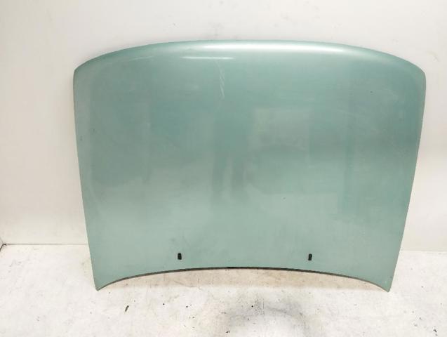 Maska silnika Volkswagen Passat 3A5, 351, 315