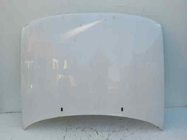 Maska silnika Volkswagen Passat 3A5, 351, 315