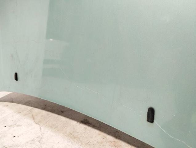 Maska silnika Volkswagen Passat 3A5, 351, 315