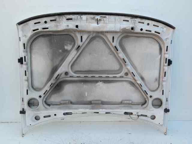 Maska silnika Volkswagen Passat 3A5, 351, 315