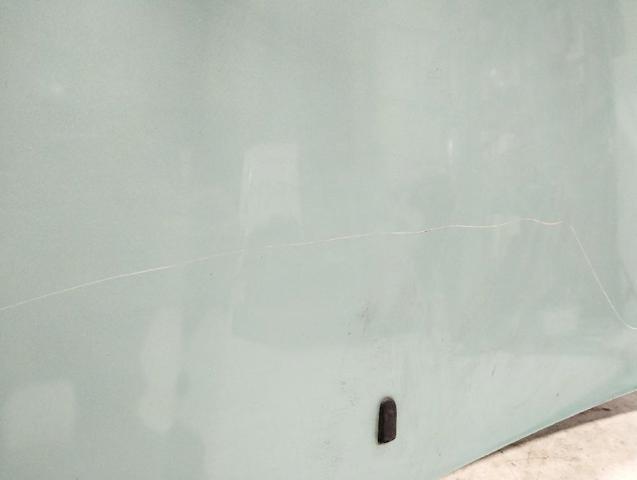 Maska silnika Volkswagen Passat 3A5, 351, 315