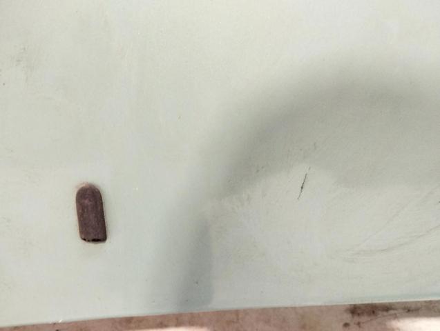 Maska silnika Volkswagen Passat 3A5, 351, 315