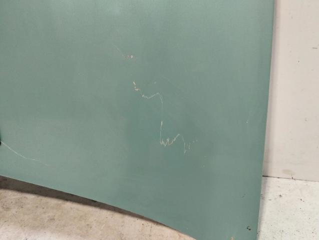 Maska silnika Volkswagen Passat 3A5, 351, 315