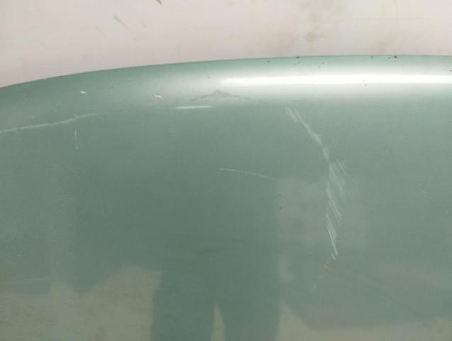 Maska silnika Volkswagen Passat 3A5, 351, 315