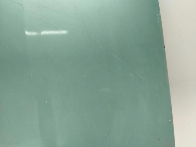 Maska silnika Volkswagen Passat 3A5, 351, 315