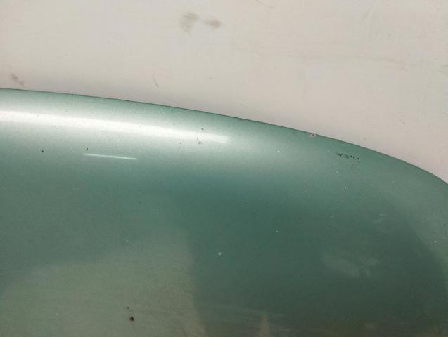 Maska silnika Volkswagen Passat 3A5, 351, 315