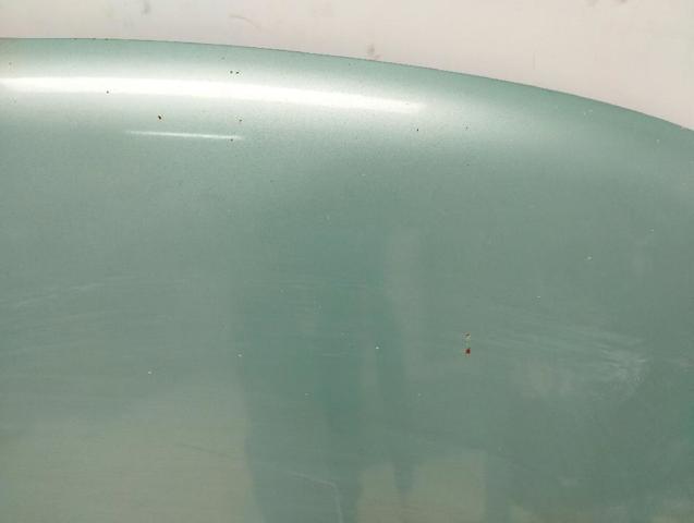 Maska silnika Volkswagen Passat 3A5, 351, 315