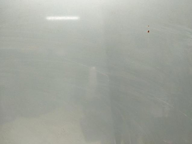 Maska silnika Volkswagen Passat 3A5, 351, 315