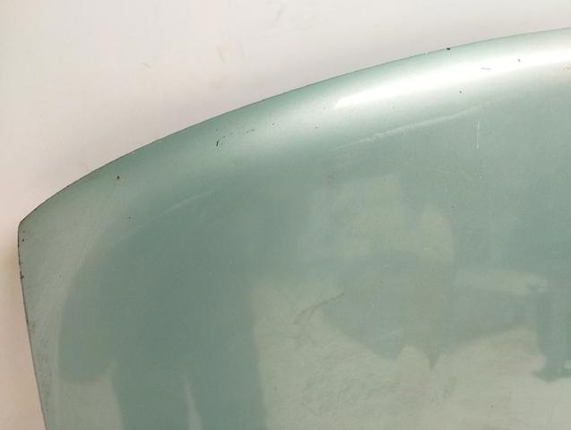 Maska silnika Volkswagen Passat 3A5, 351, 315