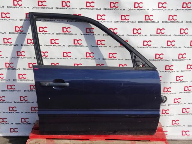 Kupić Drzwi przednie prawe Volkswagen Passat  3A2, 351, 312 w dobrej cenie