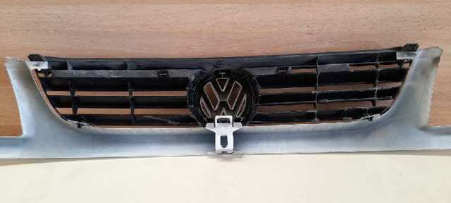  Volkswagen Passat  kombi kupić w Polsce