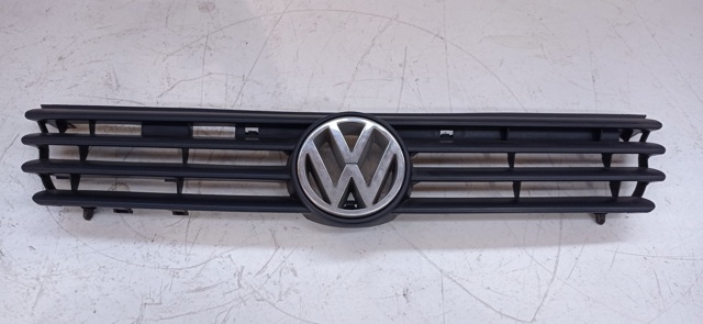  do Volkswagen Passat  (3A5, 351, 315)