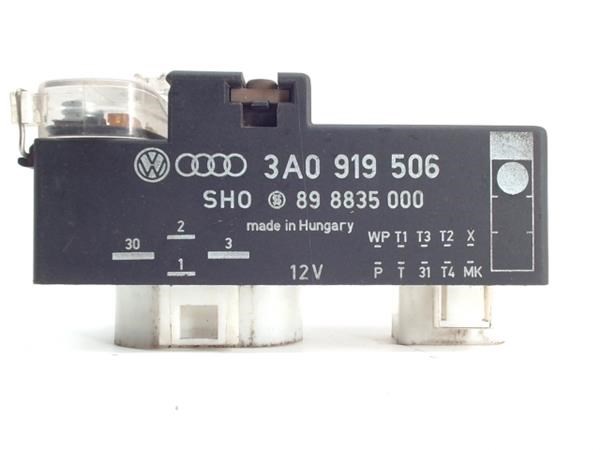 3A0919506 VAG