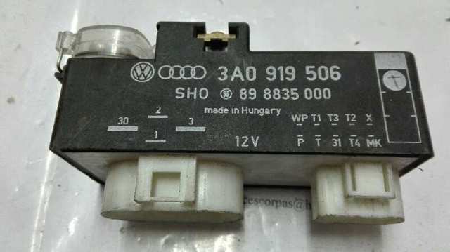 3A0919506 VAG