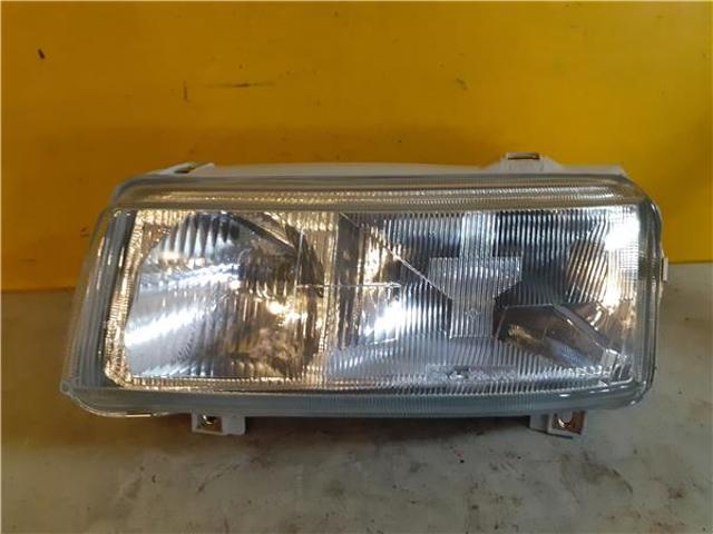 Reflektor lewy 3A0941017 VAG