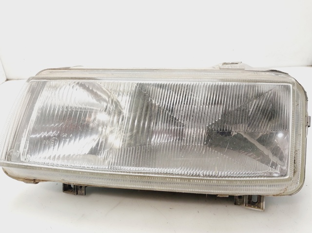 3A0941017 VAG
