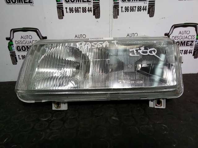 Reflektor lewy 3A0941017 VAG