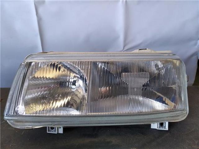 Reflektor lewy 3A0941017 VAG