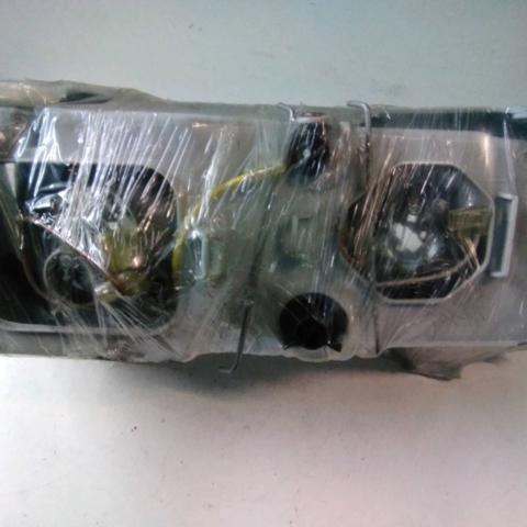 Reflektor lewy 3A0941017 VAG