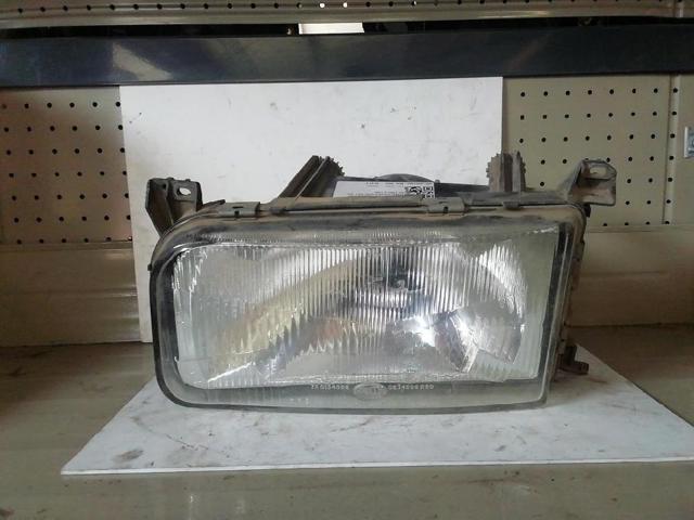 Reflektor lewy 3A0941017 VAG