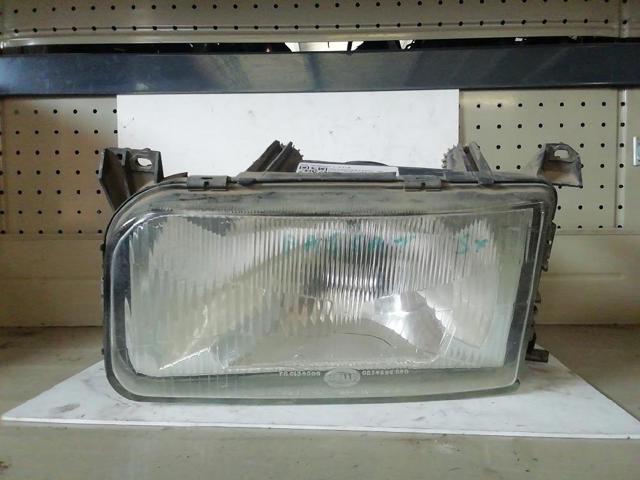 Reflektor lewy 3A0941017 VAG