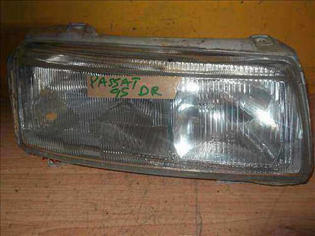 3A0941018 VAG
