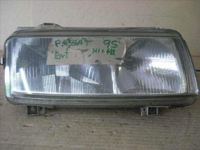 3A0941018 VAG