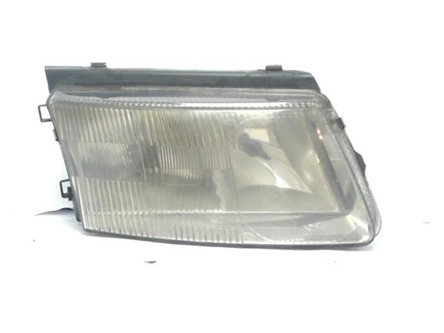 3A0941018 VAG