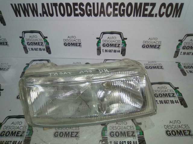 3A0941018 VAG