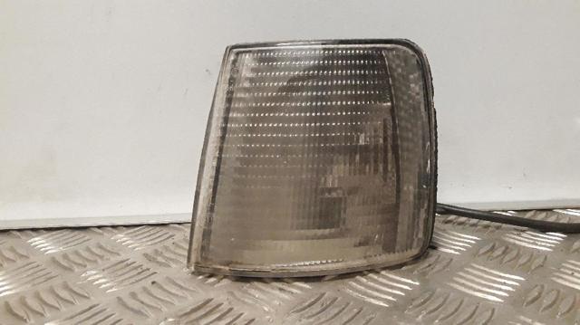 Kierunkowskaz lewy 3A0941067 VAG