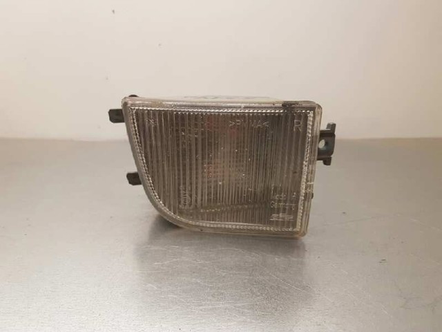 3A0941068 VAG